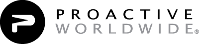 Proactive Worldwide Announces Cindy Gerber Tomlinson as New Senior Business Development Manager for HCLS Division