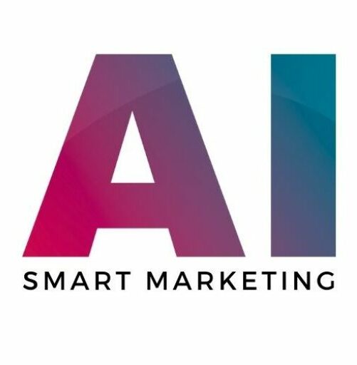 AI Smart Marketing and Jasper Unite in a Strategic Partnership to Bring AI-Powered Solutions for Businesses Worldwide
