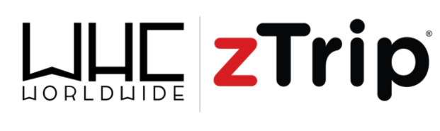 WHC MKE, LLC, DBA zTrip, Announces Acquisition of Taxi MKE and American MedTrans