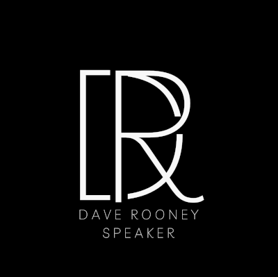 David Anthony Rooney Unveils His Book, 'Journey Through Anxiety: A Troubadour's Tale'