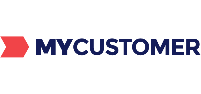 CX Today Announces the Acquisition of MyCustomer