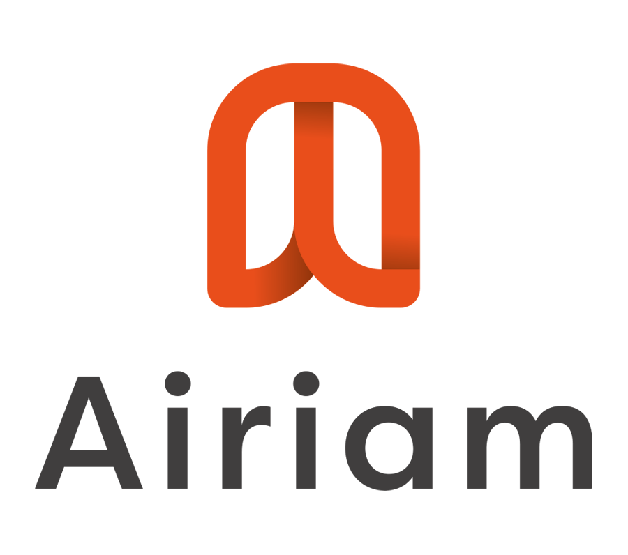Airiam Partners With Cyngular Security to Revolutionize Cloud Incident Response and Cyber Resilience