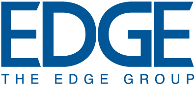 The Edge Group Announces Annual Award Winners