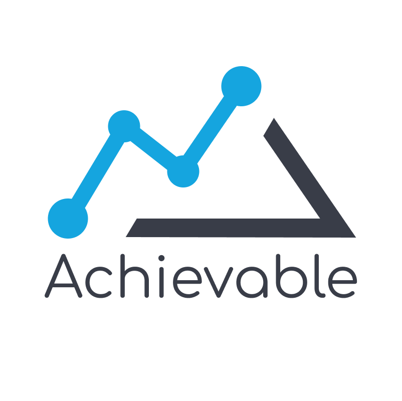 BLK Capital Management Partners With Achievable to Provide Affordable FINRA Exam Preparation to Aspiring Black Financial Professionals
