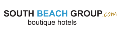 South Beach Group Hotels Offers $75 Hurricane Rate for Tampa Residents Evacuating From Hurricane Milton