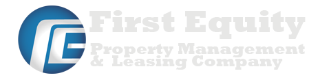 First Equity Property Celebrates More Than Four Decades of HOA and Community Management Excellence Across California's Northern Peninsula