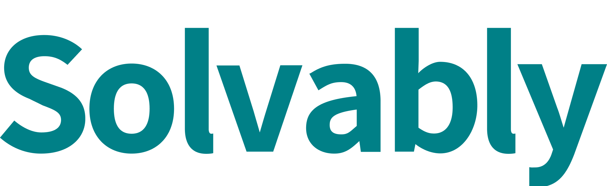 Solvably Launches AI Centers of Excellence to Support Systemic AI Literacy