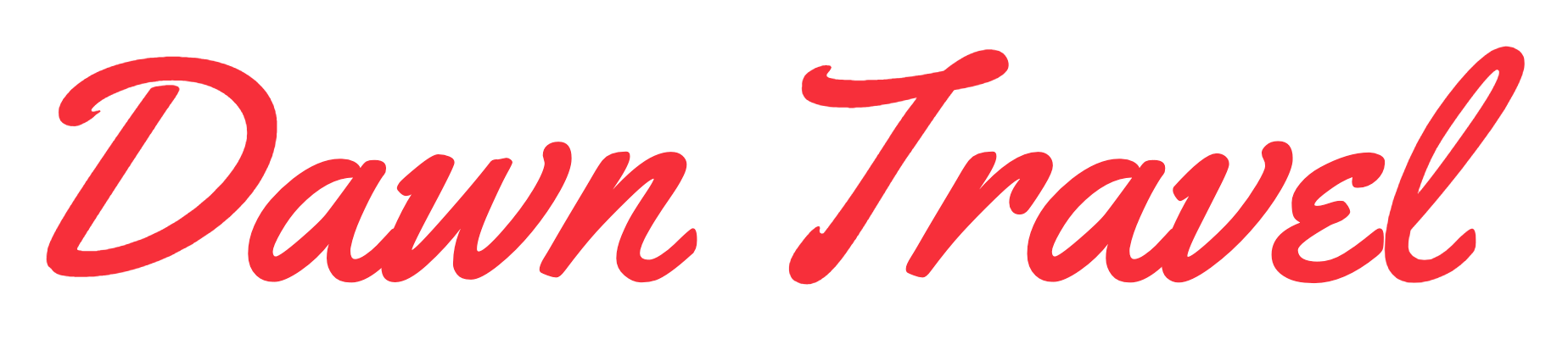 Dawn Travel Launches Private & Custom Tour Packages to 50 Countries on All Continents for the Luxury Tour Market
