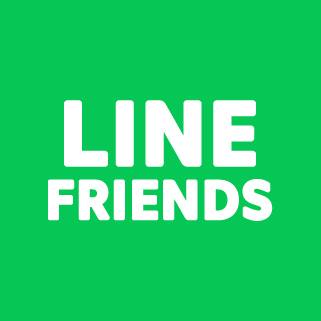 BT21 X Jade Purple Brown Collection Launch