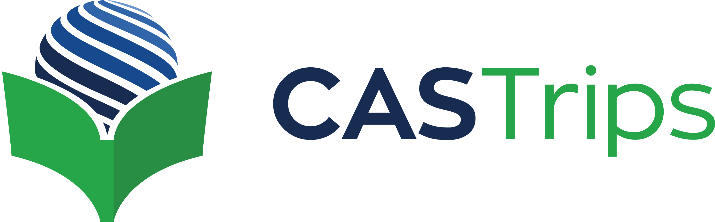 CAS Trips Unveils Community-Led Service Trips