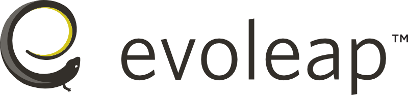 evoleap Announces New COO