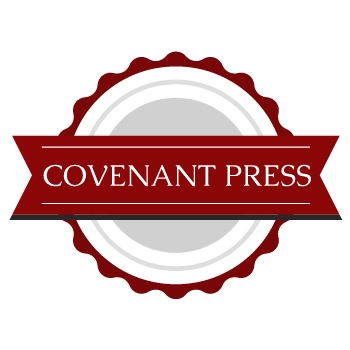 The 120-Book Holy Bible and Apocrypha Collection Released: Longest Single-Volume Published Book in the World