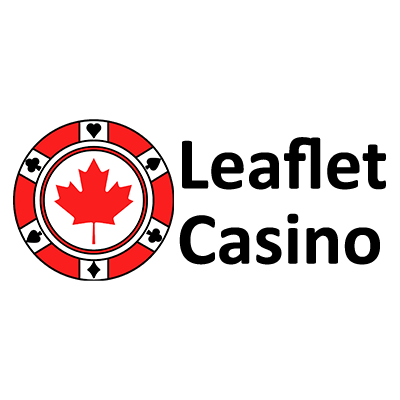 LeafletCasino.com: A Helping Hand for Canadian Casino Players