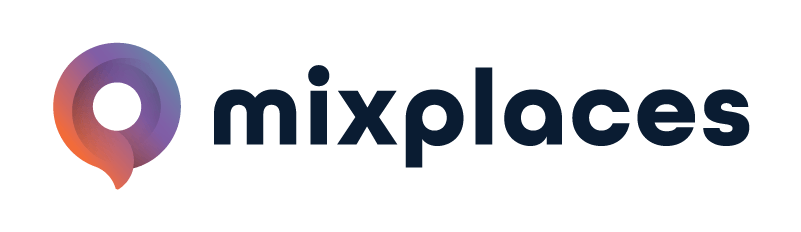 MixPlaces Launches Innovative Platform for Personalizable Art