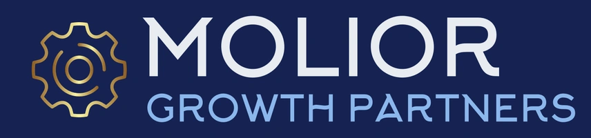 Molior Growth Partners Launches With Acquisition of Western Storage & Handling
