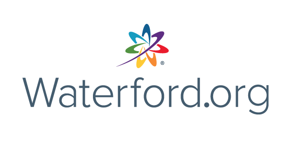 Waterford.org Awarded $13.9M Grant to Expand Early Education Success in Rural Southern States