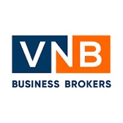 VNB Business Brokers Achieves Prestigious NYC Minority-Owned Business Enterprise (MBE) Certification