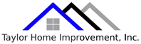 Roofing Repair Contractor In Noblesville Indiana Adds Easy Qualifying Financing For Roof Repair