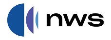 NWS and Telrad Networks Announce Exclusive Partnership Agreement