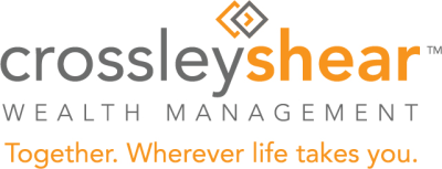 Halifax Wealth Management Merges With CrossleyShear Wealth Management