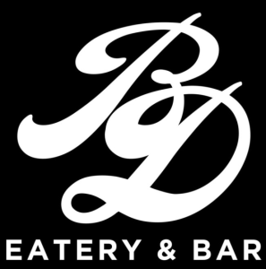 Chef Jon-James (JJ) Vazquez Joins Better Days Restaurant and Bar & 143 Social as Executive Chef, Introducing an Elevated New Menu