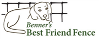 Best Friend Fence Hires Veteran Marketing Professional As CEO