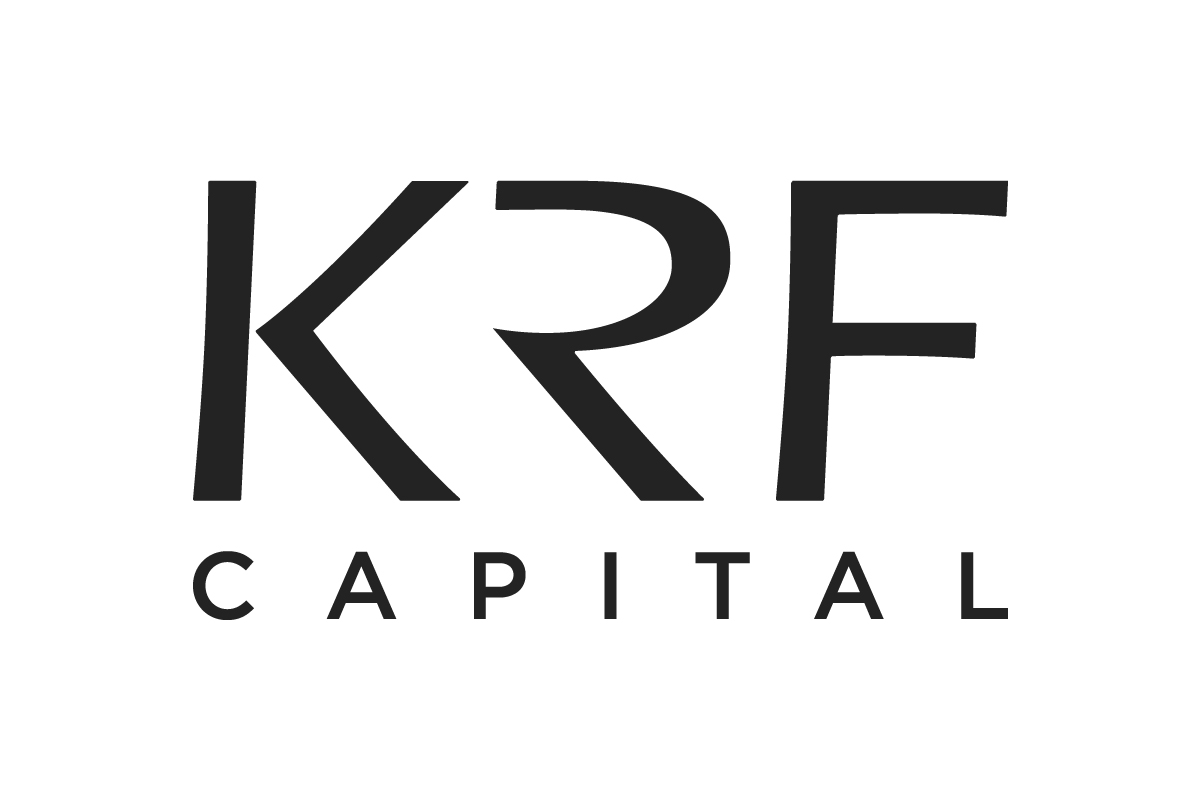 KRF Capital’s Inaugural K Energy Growth Equity Fund Launches With Investment in United States Sail GP Team