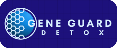 New Glyphosate and Forever Chemicals Binding Strains Available for Commercialization