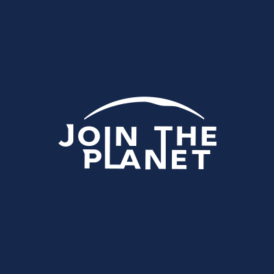 Leo Messi Will Play The Most Important Game of His Life to Protect Our Planet