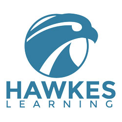 Hawkes Learning's New Mastery-Based Biology Courseware on the Cutting-Edge of STEM Education 