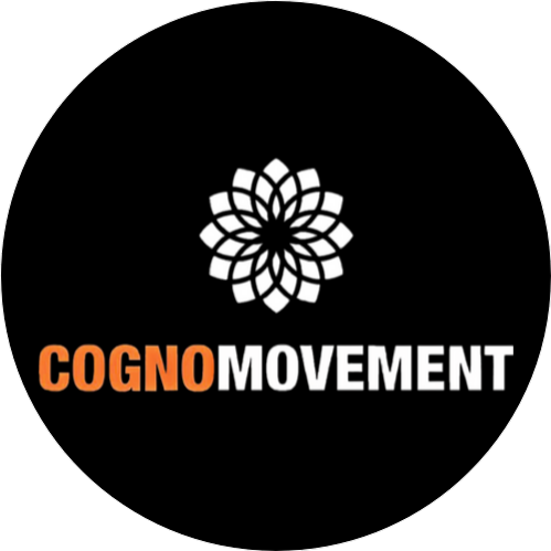 Transform Your Holiday Health: Cogno-Cravings Unveils Breakthrough Solution for Holiday Cravings and Stress