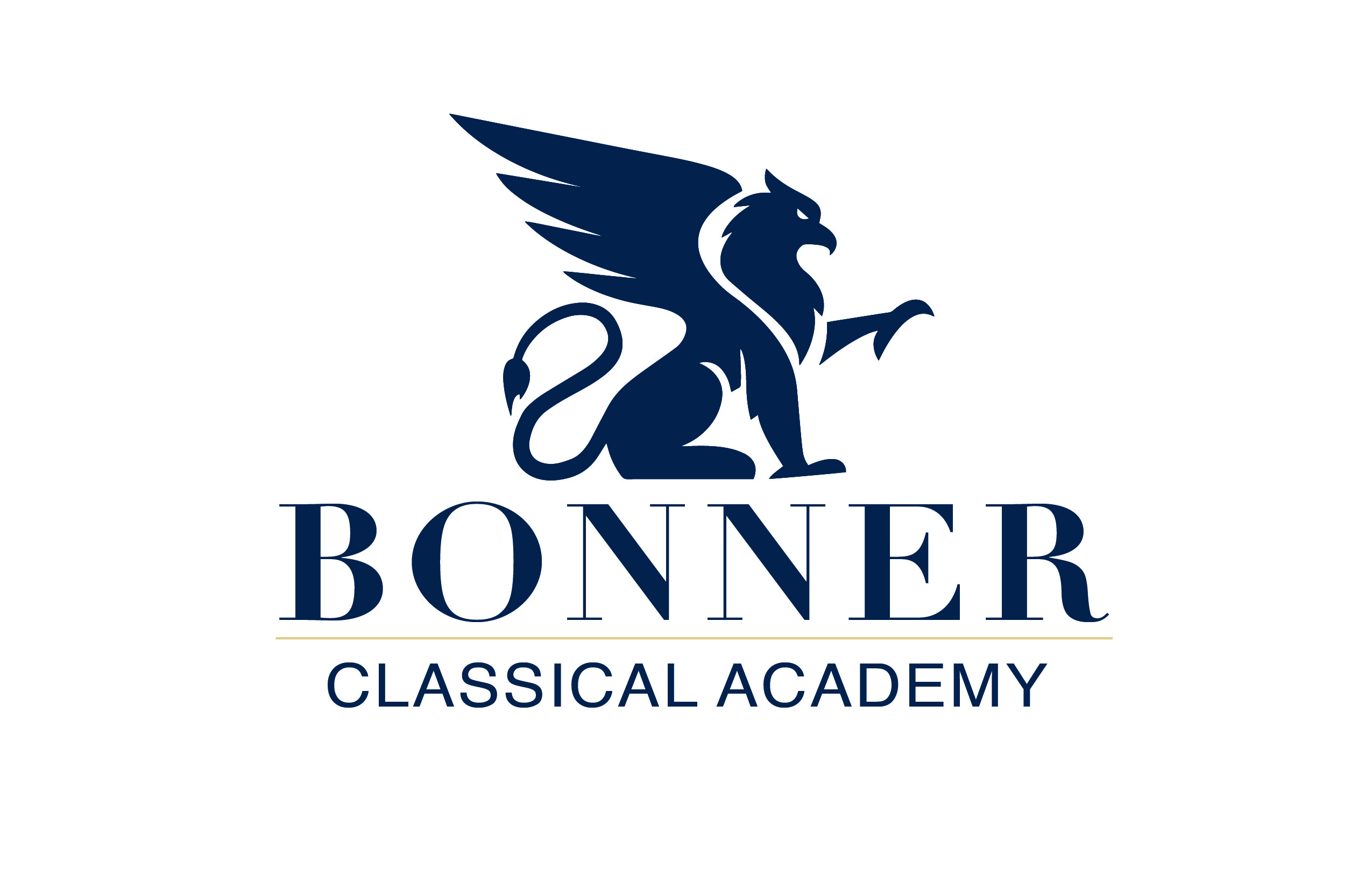 Bonner Classical Academy Opens Its Doors in Sandpoint