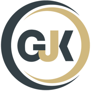 GJK Facility Services Propels Community Commitment With GJK Giving Back Program