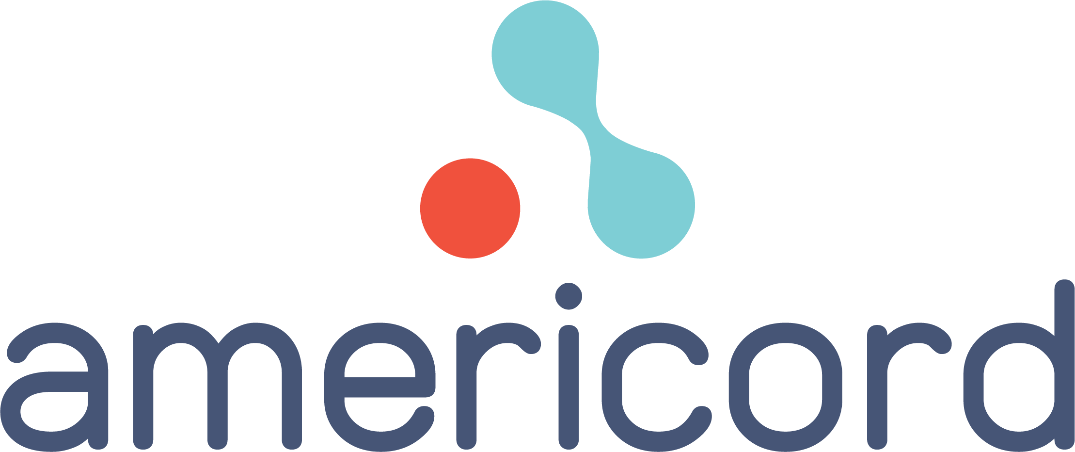 Americord Elevates Standards With Strategic Lab Relocation to Somerset, New Jersey