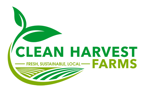Suzy Monford Joins Clean Harvest Farms Board of Directors