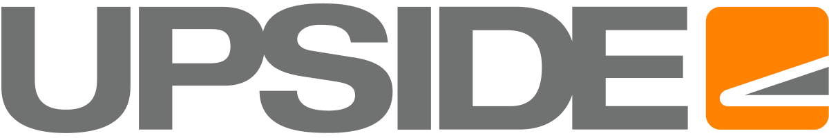 SixAxis Announces Major Expansion With Upside Innovations’ Move to New, Larger Facility