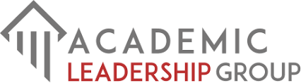 Research Reveals New Insights for Career Reinvention From Academic Leadership Group