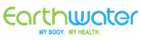 EarthWater Sponsors 2018 Miss Earth United States Pageant 