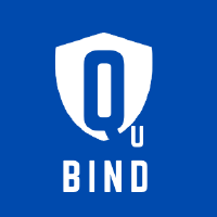 Disrupting T-Cell AI Stack by QuBind.com Enables - AI-Accelerated T-Cell Therapy Discovery and Next Gen Liquid Biopsies