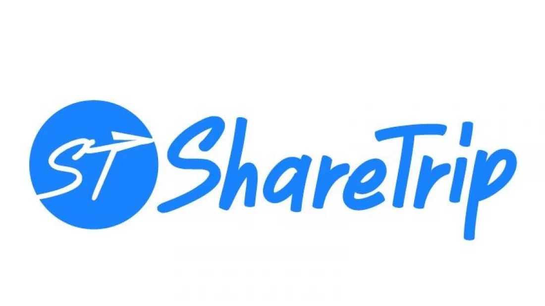 Sharetrip Partners with New AI-Generated Ancillary Provider Tripadd 