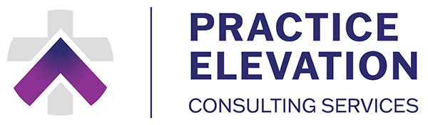 Practice Elevation Consulting Services, LLC Launches With Focus on Improving Patient Experience and Practice Performance