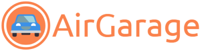 AirGarage Partners With Flock Safety to Deploy License Plate Recognition Cameras to Enhance Security in Parking Facilities