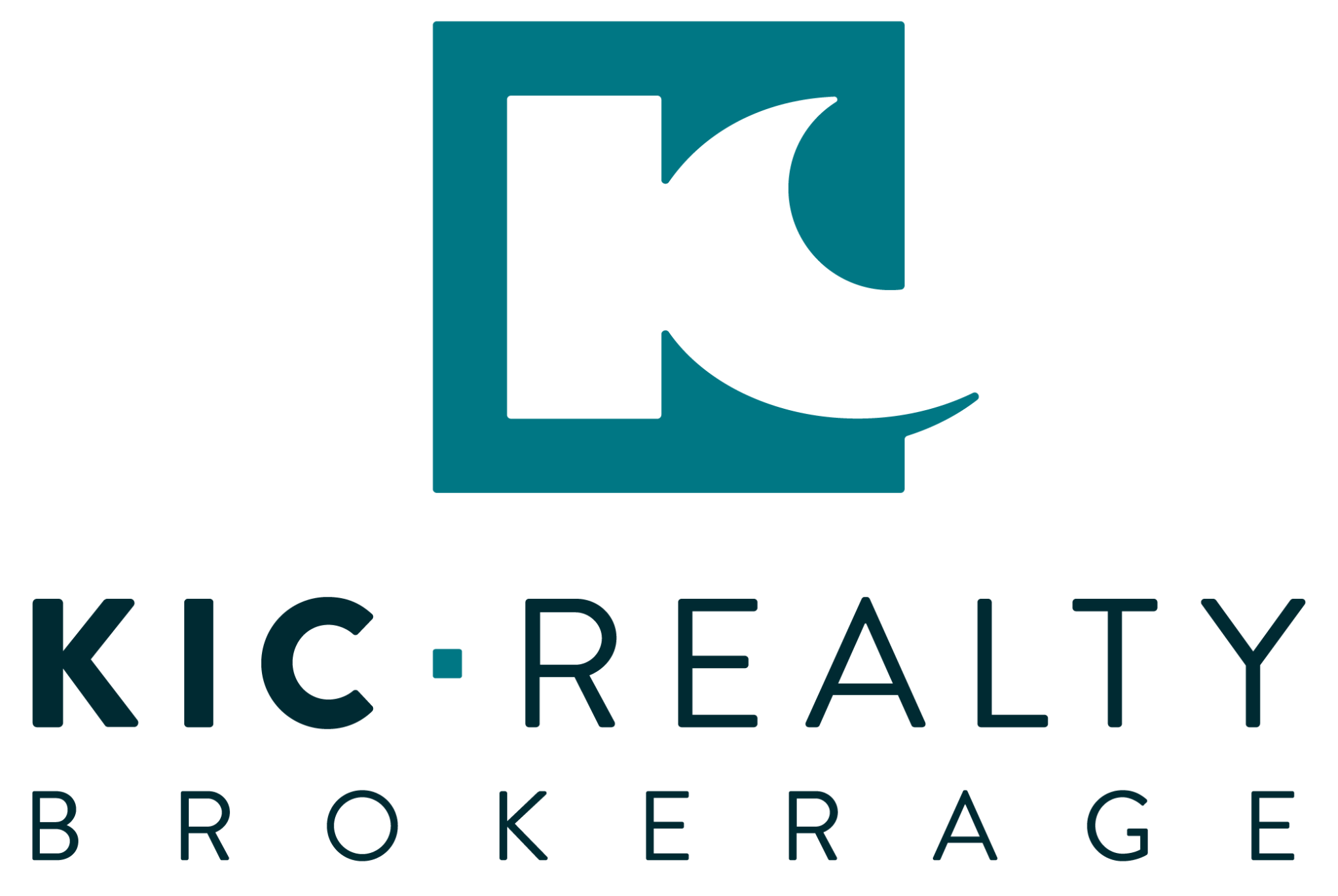 CORRECTION FROM SOURCE: KIC Realty Inc. Announces Their Grand Opening