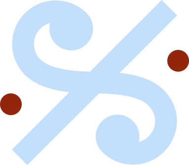 Segue Sustainable Infrastructure Closes Second Capital Pool