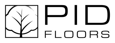 PID Floors Launches New Design Series Episodes: BEYOND the SURFACE