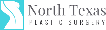 North Texas Plastic Surgery Wins Three Honors in The Dallas Morning News Best in DFW 2025 People's Choice Awards