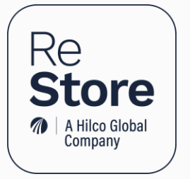 ReStore for Retail Launches Visual Merchandising Blog to Help Retailers Stay Up-to-Date on Trends