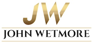 John Wetmore Launches Book 'Do More Now, Get Better Later' to Empower Ambitious Sales People 
