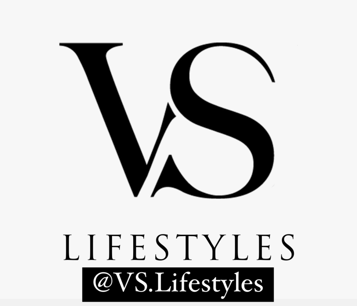 The Power of Purses. VS Lifestyles Unveils Significance of Birkin Bags in Women's Empowerment and Holiday Gifting