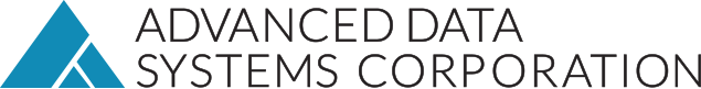 Advanced Data Systems RCM Presents Solutions at AMP 2023 in Salt Lake City for Laboratories to Capture Maximized Revenue While Optimizing Efficiency